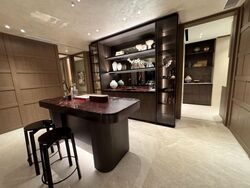 Orchard Boulevard (D10), Condominium #474441721